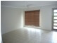 LOT 42 Angor Road, Trinity Park QLD 4879