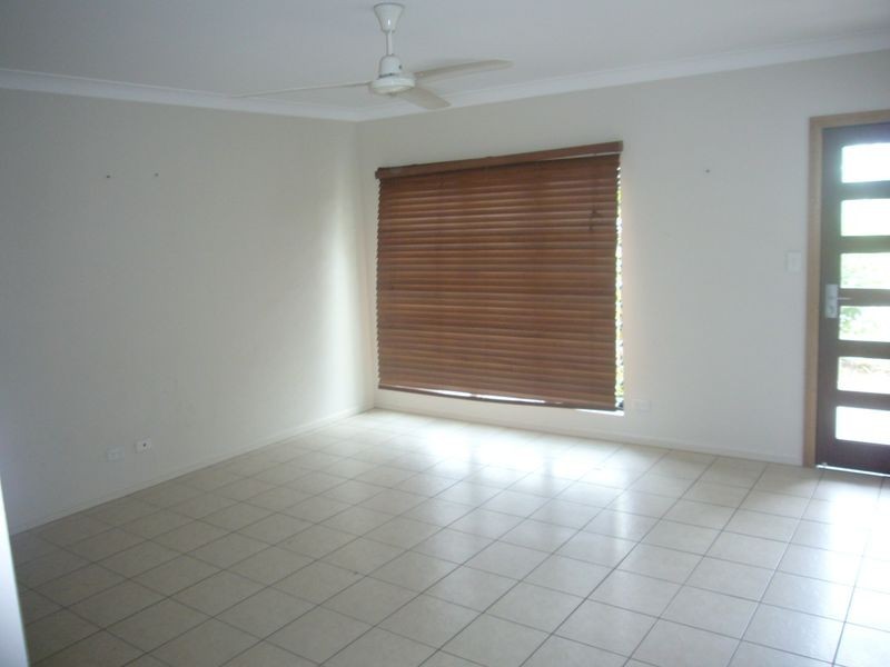 LOT 42 Angor Road, Trinity Park QLD 4879