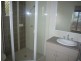 LOT 42 Angor Road, Trinity Park QLD 4879
