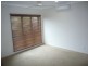 LOT 42 Angor Road, Trinity Park QLD 4879