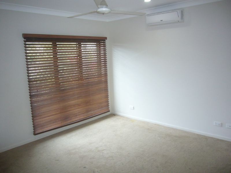 LOT 42 Angor Road, Trinity Park QLD 4879