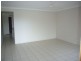 LOT 42 Angor Road, Trinity Park QLD 4879