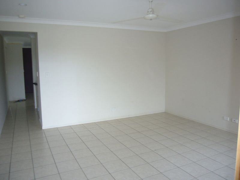 LOT 42 Angor Road, Trinity Park QLD 4879