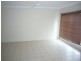 LOT 42 Angor Road, Trinity Park QLD 4879
