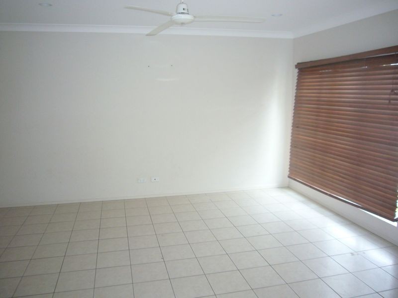 LOT 42 Angor Road, Trinity Park QLD 4879