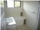 LOT 42 Angor Road, Trinity Park QLD 4879