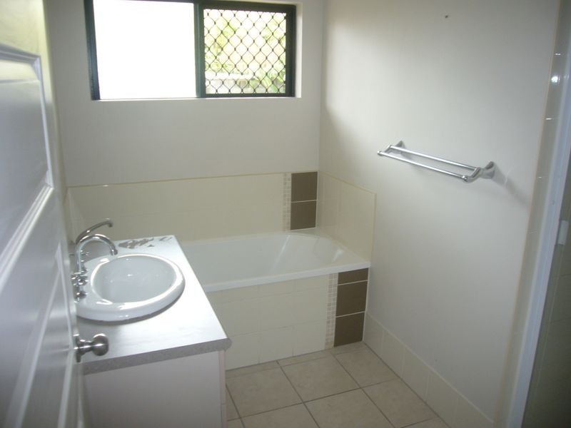 LOT 42 Angor Road, Trinity Park QLD 4879