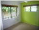 LOT 42 Angor Road, Trinity Park QLD 4879