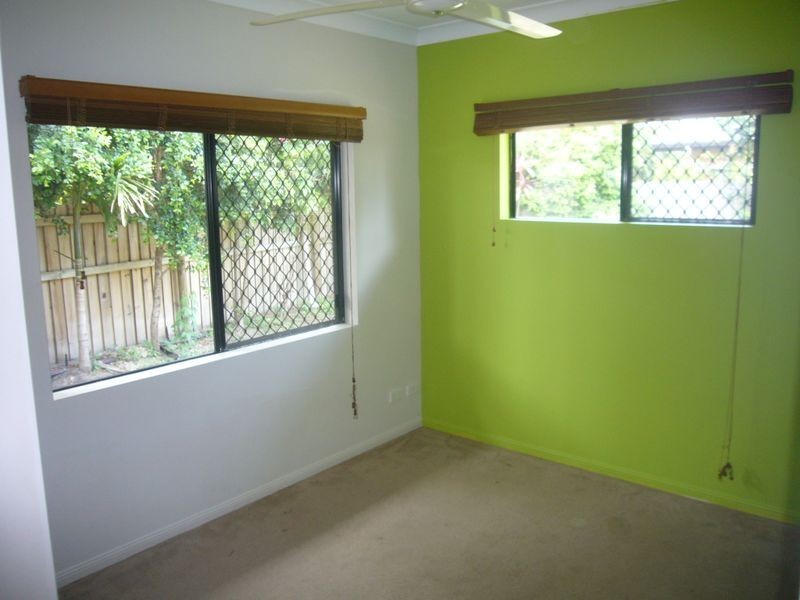 LOT 42 Angor Road, Trinity Park QLD 4879