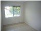 LOT 42 Angor Road, Trinity Park QLD 4879