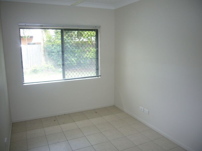 LOT 42 Angor Road, Trinity Park QLD 4879
