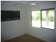 LOT 42 Angor Road, Trinity Park QLD 4879