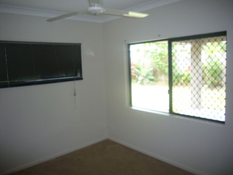 LOT 42 Angor Road, Trinity Park QLD 4879