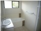 LOT 42 Angor Road, Trinity Park QLD 4879