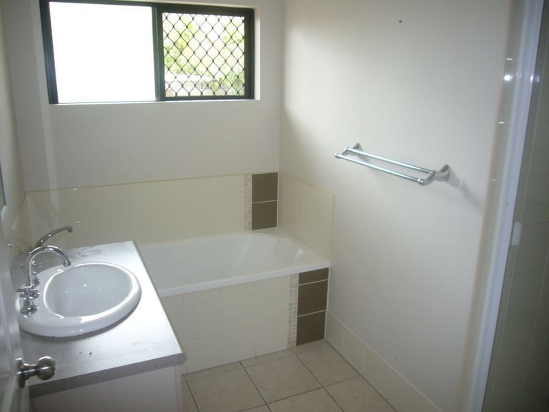 LOT 42 Angor Road, Trinity Park QLD 4879