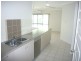 LOT 42 Angor Road, Trinity Park QLD 4879