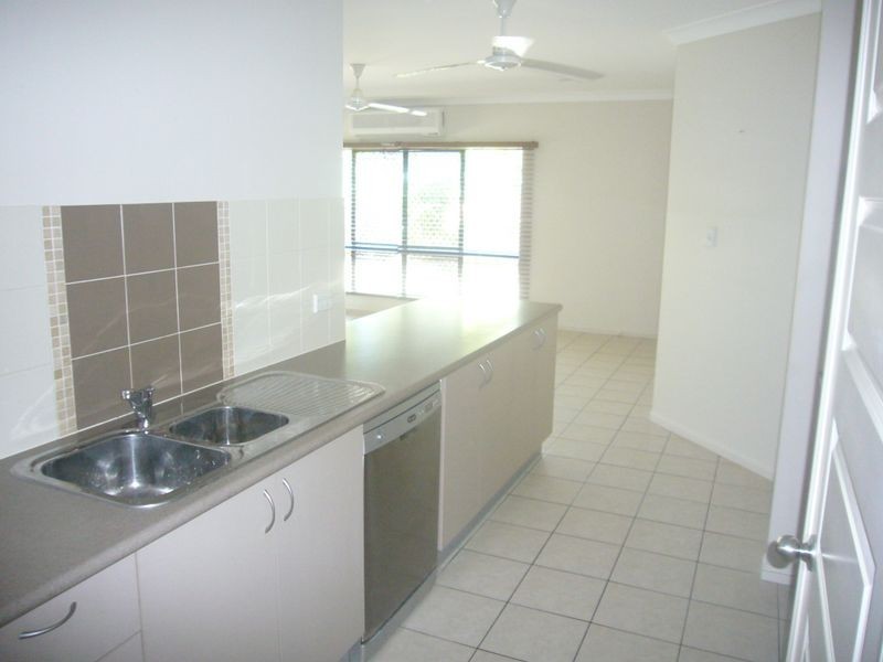 LOT 42 Angor Road, Trinity Park QLD 4879