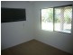 LOT 42 Angor Road, Trinity Park QLD 4879