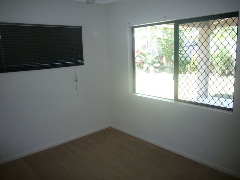 LOT 42 Angor Road, Trinity Park QLD 4879