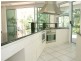 2 Deauville, Yorkeys Knob QLD 4878