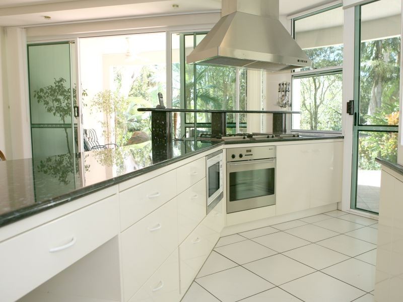 2 Deauville, Yorkeys Knob QLD 4878