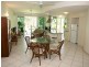 2 Deauville, Yorkeys Knob QLD 4878