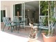 2 Deauville, Yorkeys Knob QLD 4878