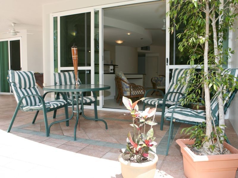 2 Deauville, Yorkeys Knob QLD 4878