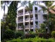 2 Deauville, Yorkeys Knob QLD 4878