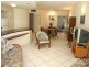 2 Deauville, Yorkeys Knob QLD 4878