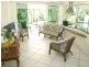 2 Deauville, Yorkeys Knob QLD 4878