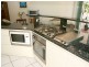 2 Deauville, Yorkeys Knob QLD 4878