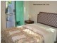 2 Deauville, Yorkeys Knob QLD 4878