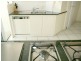 2 Deauville, Yorkeys Knob QLD 4878