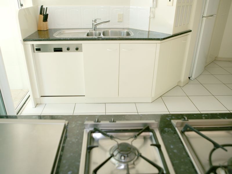 2 Deauville, Yorkeys Knob QLD 4878