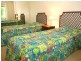 2 Deauville, Yorkeys Knob QLD 4878