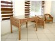 2 Deauville, Yorkeys Knob QLD 4878