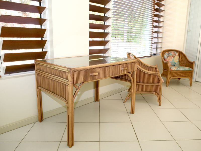 2 Deauville, Yorkeys Knob QLD 4878