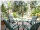 2 Deauville, Yorkeys Knob QLD 4878