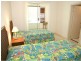 2 Deauville, Yorkeys Knob QLD 4878