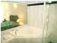2 Deauville, Yorkeys Knob QLD 4878