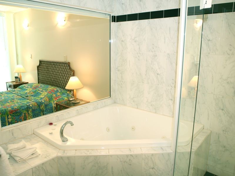 2 Deauville, Yorkeys Knob QLD 4878