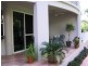 2 Deauville, Yorkeys Knob QLD 4878