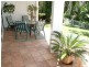 2 Deauville, Yorkeys Knob QLD 4878