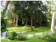 2 Deauville, Yorkeys Knob QLD 4878