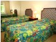 2 Deauville, Yorkeys Knob QLD 4878