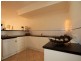 2.548 Varley Street, Yorkeys Knob QLD 4878