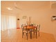 2.548 Varley Street, Yorkeys Knob QLD 4878