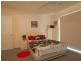 2.548 Varley Street, Yorkeys Knob QLD 4878