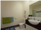 2.548 Varley Street, Yorkeys Knob QLD 4878